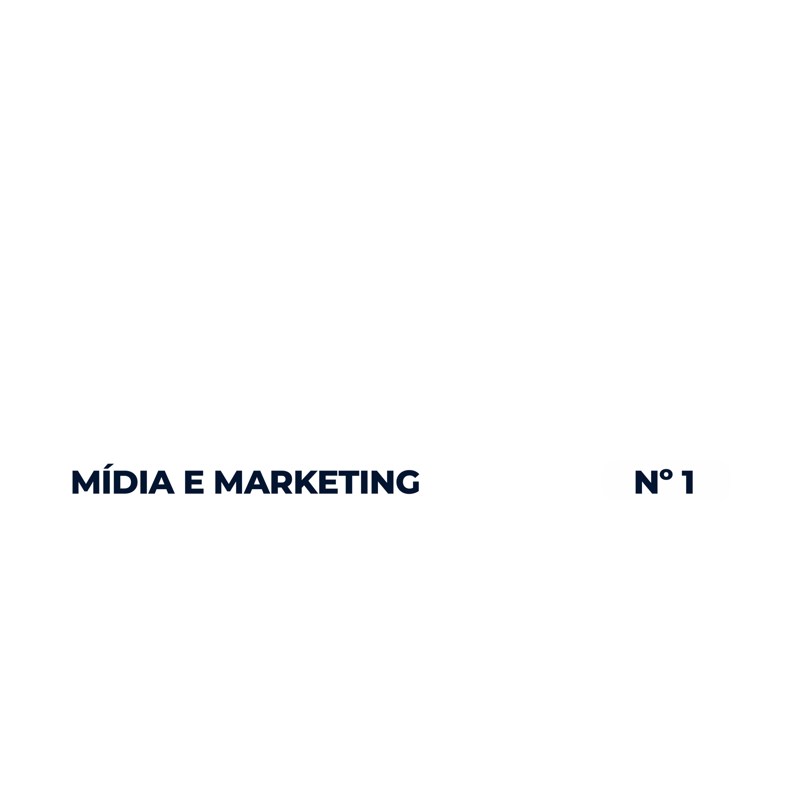 Grupo Impulsione - Mídia e Marketing Nº1
