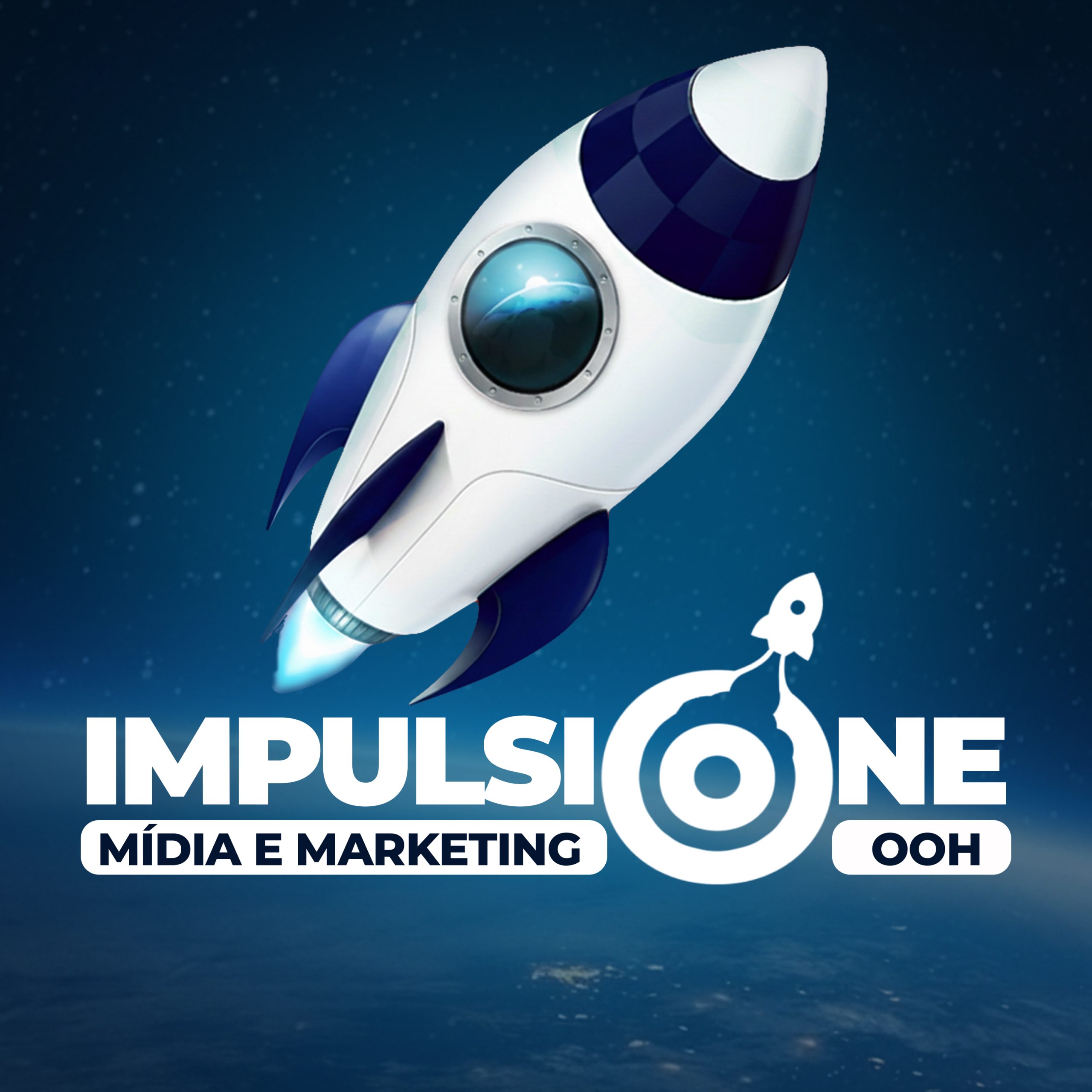 Grupo Impulsione